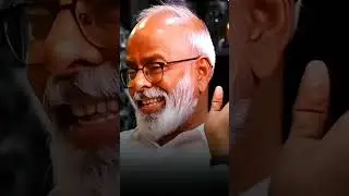 Jeene aaya ya jeetne aaya #shortvideo #trending #motivation