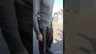 Ненаходов еще не было