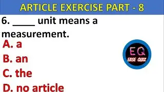 Articles exercise for reet ctet second grade first grade ras ias upsc bank clerk po ibps ssc railway