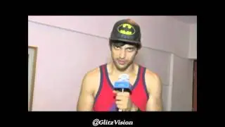 Ashiwini Koul, Pearl V Puri and Parth Samthaan Wish Fans Ganesh Chaturthi!!