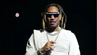 Future Type Beat 2023 - 