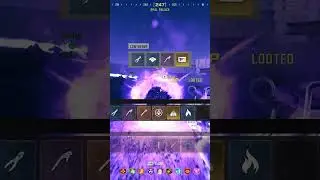 HOW TO FIND THE RAY GUN BLUEPRINT IN MODERN WARFARE 3 ZOMBIES!!!