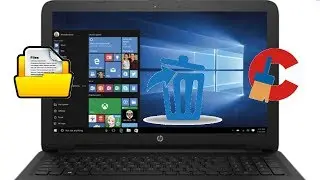 Best Way to Auto Delete Temp Files in Windows 10 When PC Start (Keep Your PC Clean)