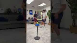 Best Trick Shots in our new place! 