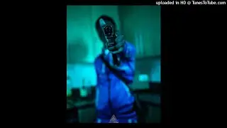 [FREE] MONEYMARR x XANMAN TYPE BEAT 2020 - 