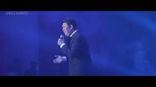 Ilyas Baltabaev Seni deymen (concert 2023 live version)