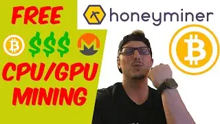 Honeyminer Review - How much money can you make with Honeyminer
