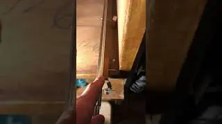 Measure twice! 😂