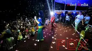 O F A R I N guruxi. TURKCHA  . QUVA 2019 yil