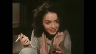 Sarı Tebessüm🍿Yerli Sinema (1992)