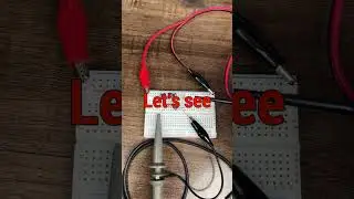 What is RC Time Constant?