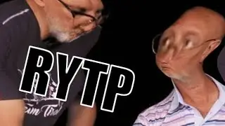 ИСЧАДИЕ ГОБЛИНА - RYTP