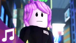 Roblox Music Video ♪ 