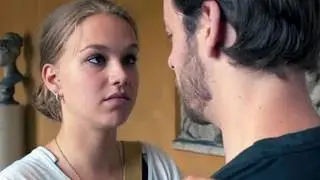 Top 5 SISTER - BROTHER Relationship Movies