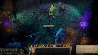 Pathfinder: Kingmaker - Solo Monk - Episode 8