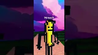 What Is 72? 🤣🔥 #MinecraftMemes #MinecraftShorts #BlockPotato