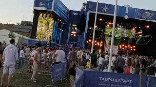 Lx Sinema*** в прямом эфире