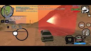 DRP - Ruby _ Гонка на Elegy - Silvia S13