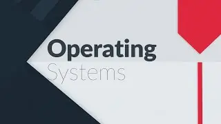 Multiprocessing | Symmetric and asymmetric multiprocessing | Operating Systems