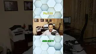 How To Setup Buy X and Get Y Discount_ (Easy Shopify Tutorial)  Part 02