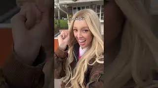 ФРОСЯ И ОСКАР➡️ТГ: Фрося
