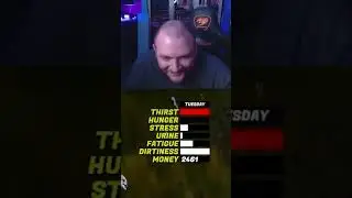 Немного не дошел 