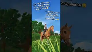 Вы столкнулись с проблемой со входом в SSO? #sso #starstable