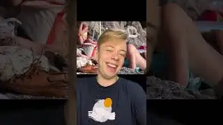 ФОТО НЕ ДОЛЖНЫ БЫЛИ ПОЛУЧИТСЯ ТАКИМИ 🤣🤣🤣 