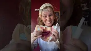 Are Menstrual Disc and Cups Messy? When you remove?