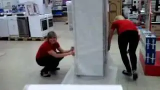 упаковка.mp4