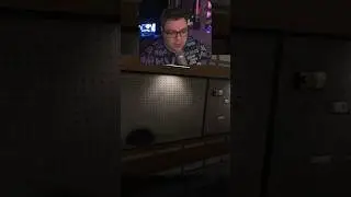 Время идет, игра обновляется, а у нас ничего не меняется 