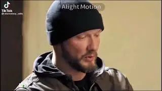 проход открыт