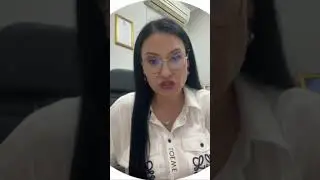 Наследственная трансмиссия