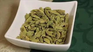 Айзанан Исханова.  Кофе по арабски.