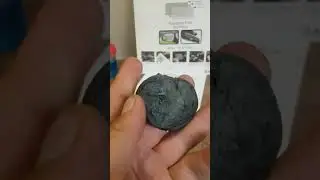 жидкий пластик для литья 
