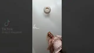 oops I've dropper my phone