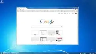 Add Google Calendar to Microsoft Outlook
