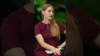 Больной сустав + неработающий желчный пузырь