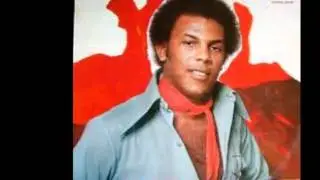 FRUKO Y SUS TESOS - Todo De Ti ''canta joe arroyo''