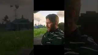Артур и Манашка 