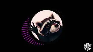 Sorry Mama Dream [DJ Team Edit   Speed Up ]