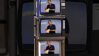 New Series Streaming now on @foxnation !  'The Infomercials That Sold Us' #Shamwow #Slapchop