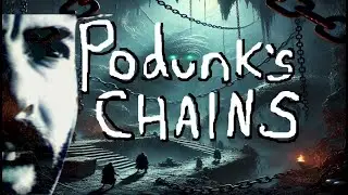 Valor Quest - Podunk's Chains - Official Music video