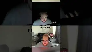 Спортцменское лицо 