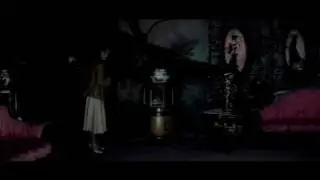 RED HOUSE PAINTERS mistress