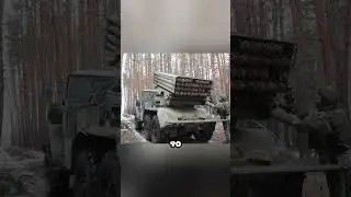 ПУТИН ПОКАЗАЛ КТО ГЛАВНЫЙ 🤬😎🤫