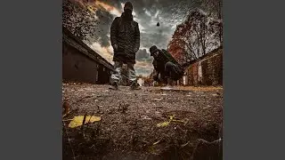 Моя ОСЕНЬ (Original Mix)