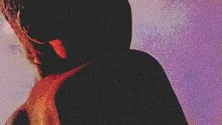 3House - After Rain【Official Audio】
