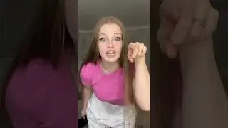 #софянка