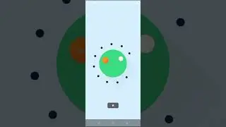 How to check Android version 11 #howtocheckandroidversion#shors #youtubeshorts #ytshorts